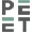 PEET Klimaatadvies logo