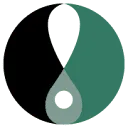 Onze Branche! logo