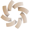 Blend® Window Fashion logo