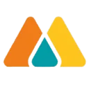 Macanta logo