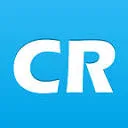 Rotary Club of Curacao logo