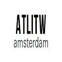 All The Luck In The World logo