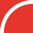 LBP logo