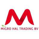 Anatolia Nuts logo