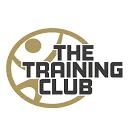 The Training Club logo