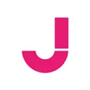 JUUNI attitude hunters logo