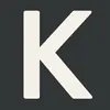 Klatt Capital Partners logo