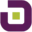 Irdeto logo