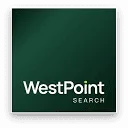 WestPoint Search logo