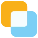 Mijn Administratie Digitaal logo