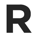 NIC Agency logo