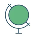 Reward Value logo