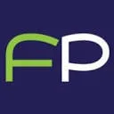FProfs logo