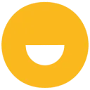 Logo van BodiZorgt