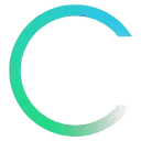 CMS Distribution Benelux logo