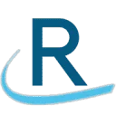 Rhynleve Vastgoed BV logo