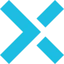 Experience Island logo