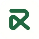 Roxit logo