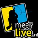 Meerlive logo