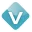 STERKR logo