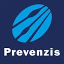 Onderwijsinstituut Prevenzis logo