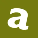 Haia Group logo