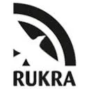 RUKRA BV logo