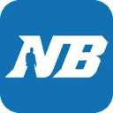 NB Personeel logo