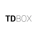 Medical training tools logo