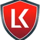LDK Beveiliging logo