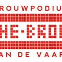 Bossche Boten logo