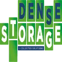 DenseStorage BV logo