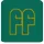 FounderFuel.vc logo