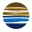 Enviterra logo