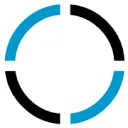 WDO IT B.V. logo