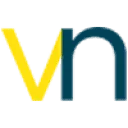 Vannim Incasso logo