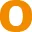 Celcio BV logo