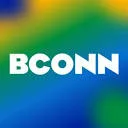 BCONN logo