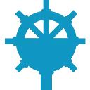 h.o. JW van Stee bv logo