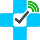 Erba-Med logo