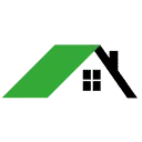 NatureGreen Benelux logo