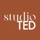 Studio TED logo