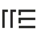 Marc Engelen Interior Design logo