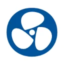 Propel logo