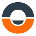 FENTO KNEE PROTECTION logo