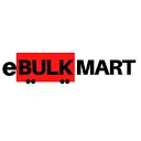eBulkMart.com - B2B Marketplace in Europe logo