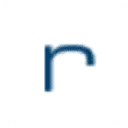 Ritense logo