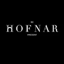 De Hofnar Present BV logo