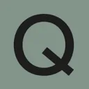 Q⋅G⋅M logo