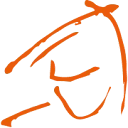 Databouw Interieurbouw B.V. logo